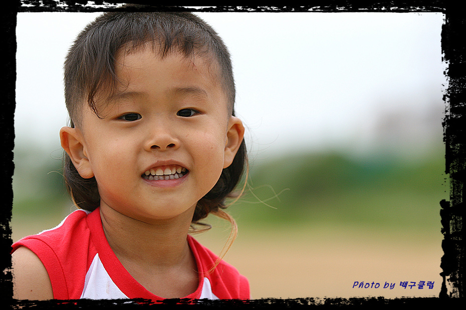 ����ũ��� ����