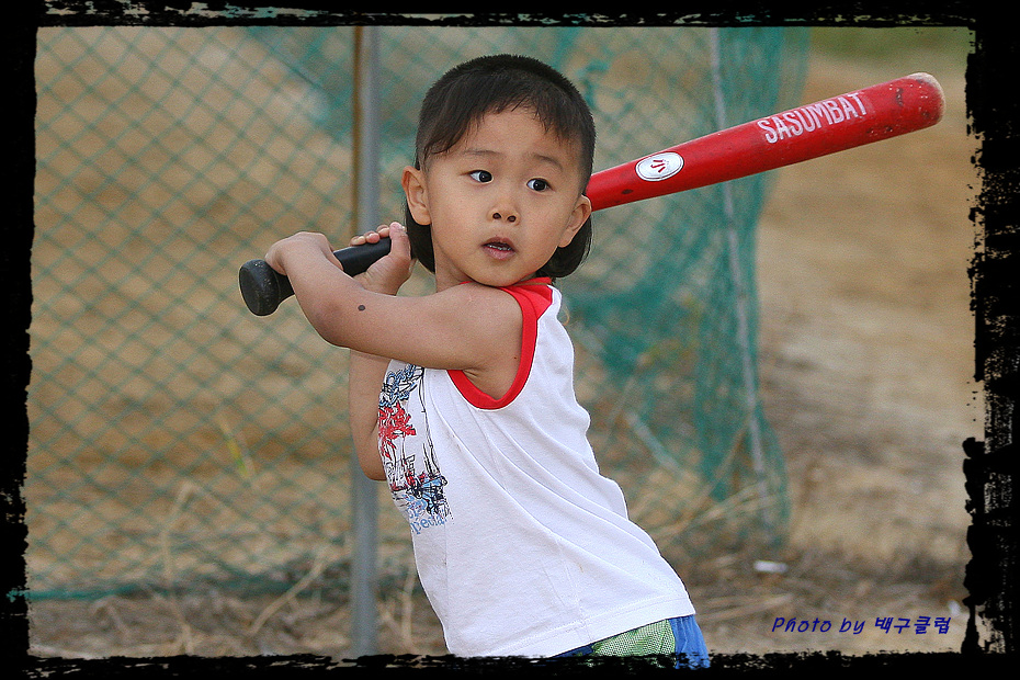 ����ũ��� ����