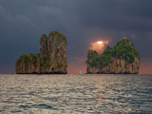 ����ũ��� ����