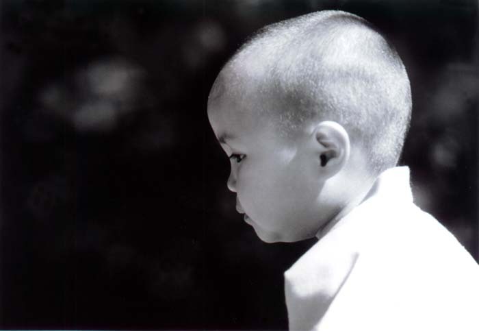 ����ũ��� ����