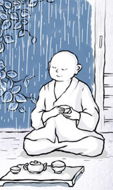 ����ũ��� ����