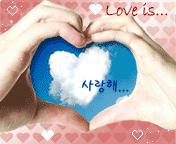 ����ũ��� ����