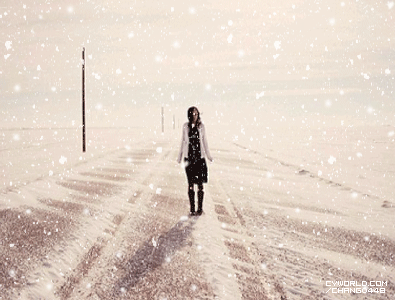 ����ũ��� ����