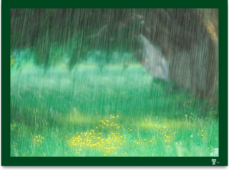 ����ũ��� ����