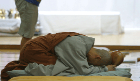 ����ũ��� ����