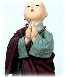 ����ũ��� ����