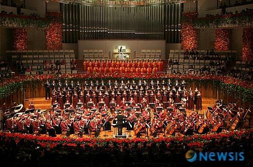 ����ũ��� ����