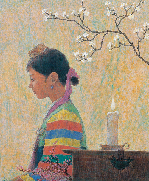 ����ũ��� ����