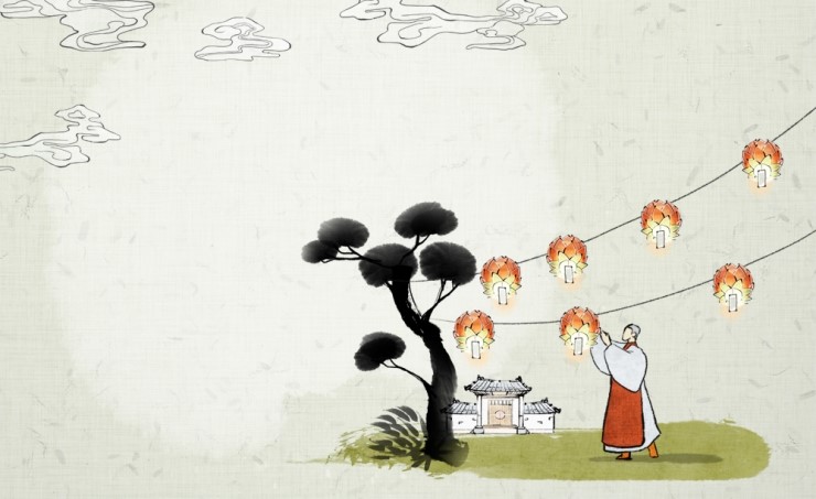 ����ũ��� ����