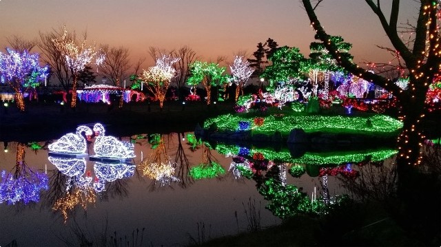 ����ũ��� ����