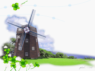 ����ũ��� ����