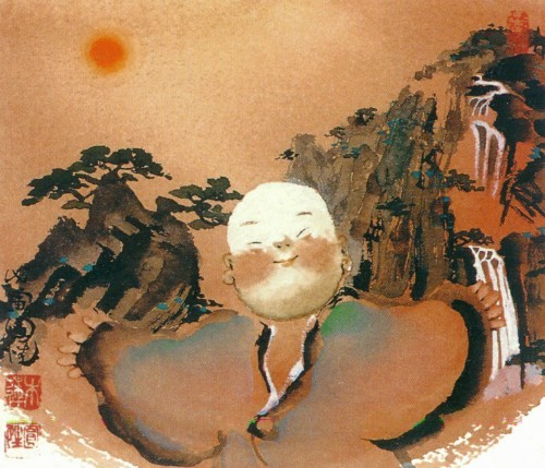 ����ũ��� ����