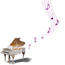 ����ũ��� ����