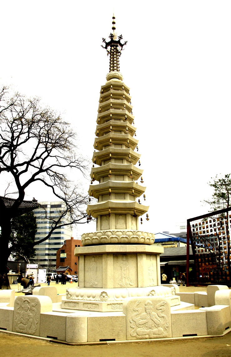 ����ũ��� ����