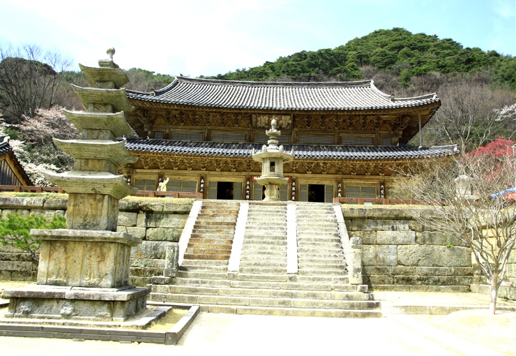 ����ũ��� ����