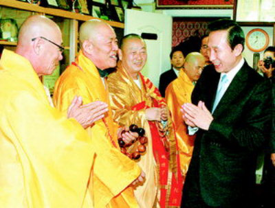 ����ũ��� ����