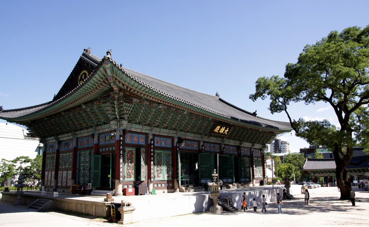 ����ũ��� ����