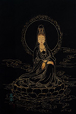 ����ũ��� ����