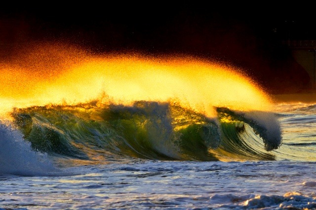 ����ũ��� ����