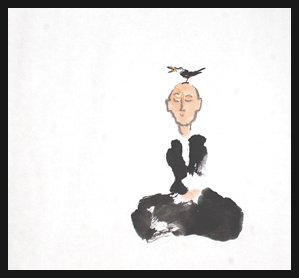 ����ũ��� ����