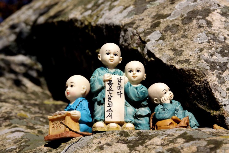 ����ũ��� ����