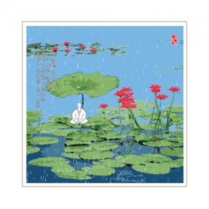 ����ũ��� ����