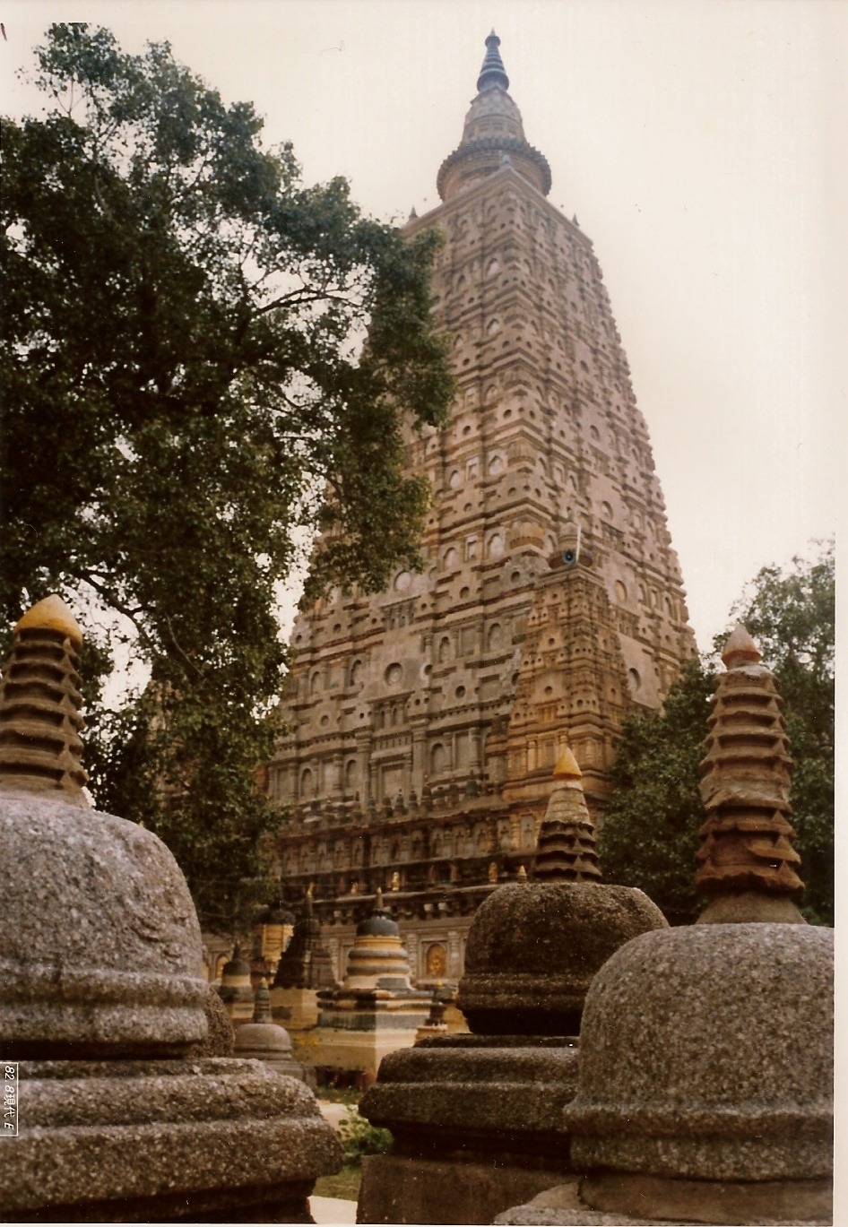 ����ũ��� ����