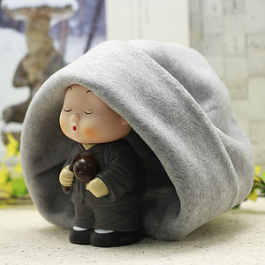 ����ũ��� ����