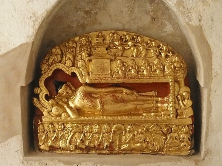 ����ũ��� ����