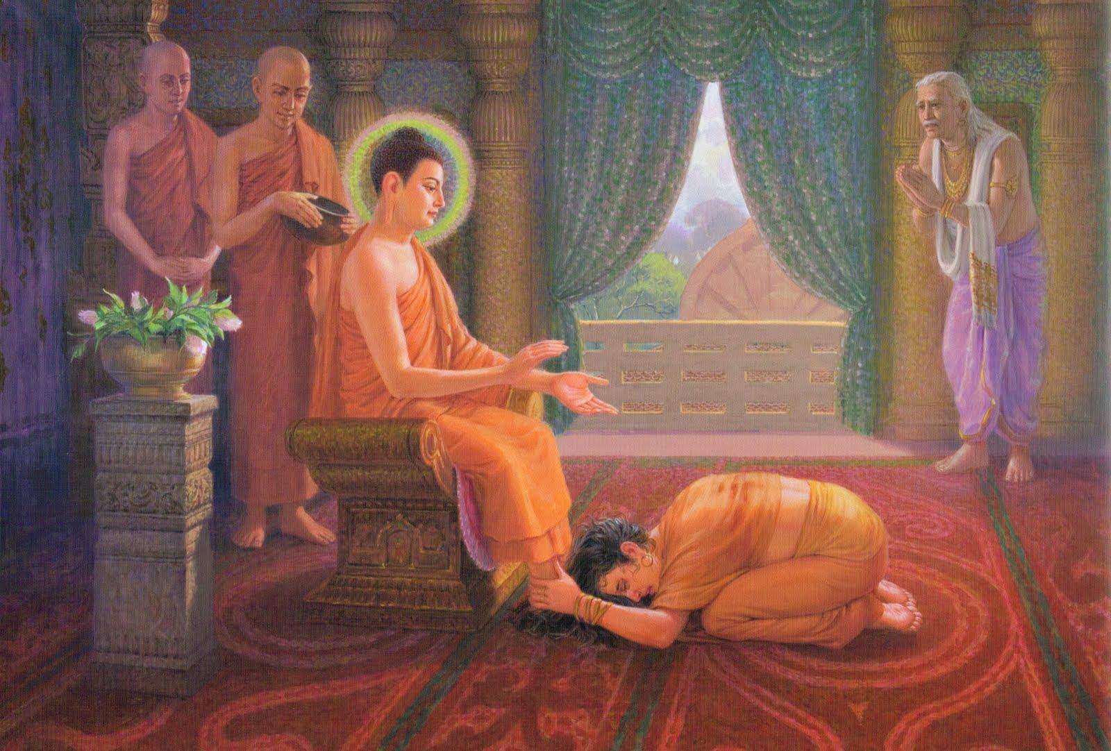 ����ũ��� ����