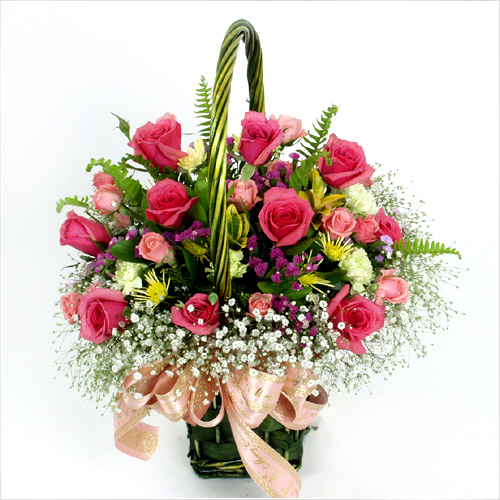 ����ũ��� ����