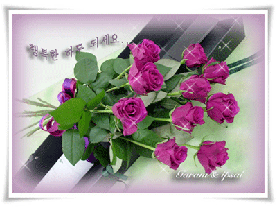 ����ũ��� ����