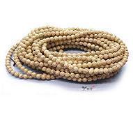 ����ũ��� ����