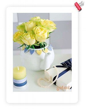 ����ũ��� ����