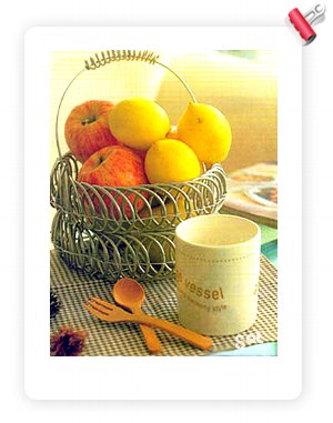 ����ũ��� ����