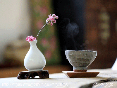 ����ũ��� ����