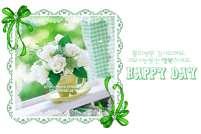 ����ũ��� ����