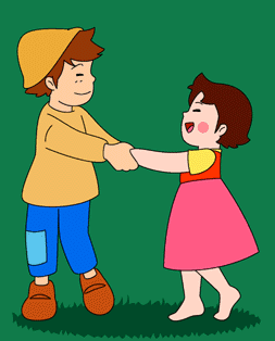 ����ũ��� ����