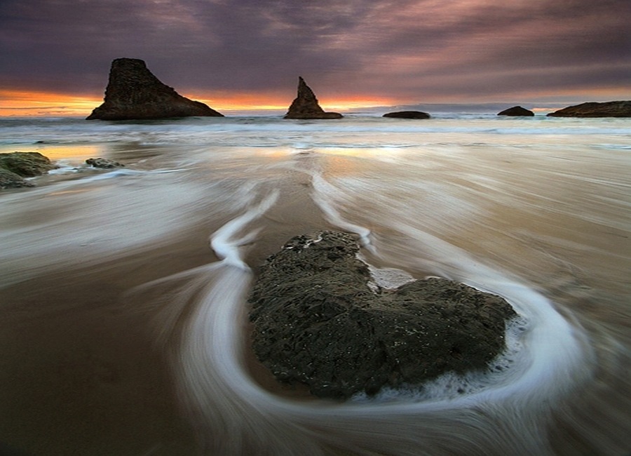 ����ũ��� ����