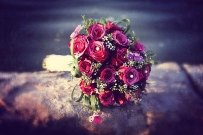 ����ũ��� ����