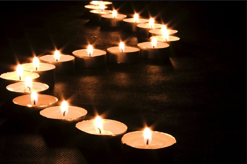 ����ũ��� ����