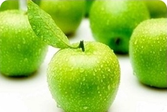 ����ũ��� ����