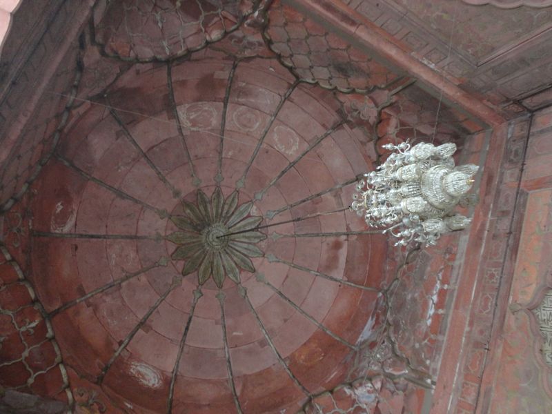 ����ũ��� ����