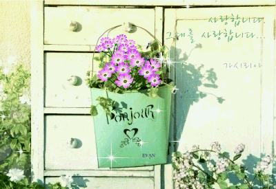 ����ũ��� ����