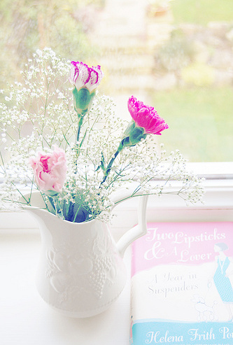 ����ũ��� ����