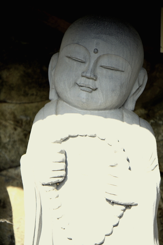 ����ũ��� ����