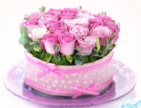 ����ũ��� ����