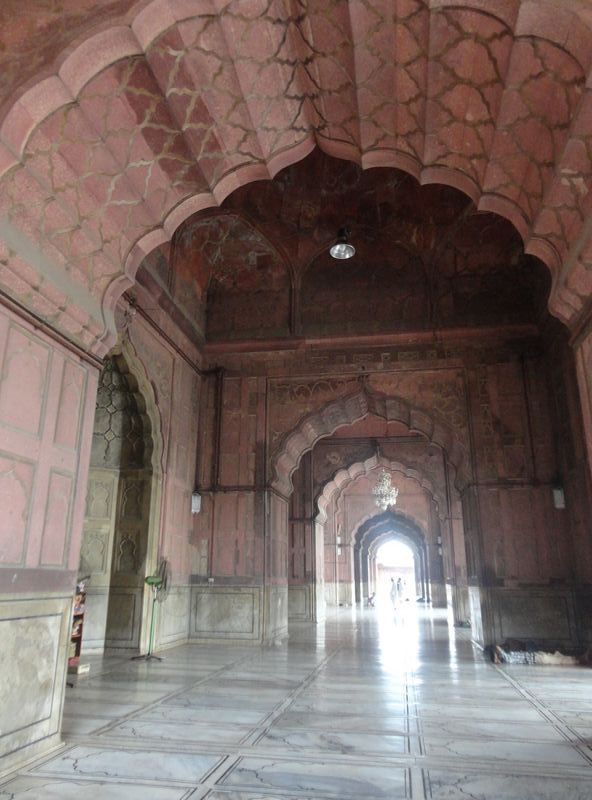 ����ũ��� ����