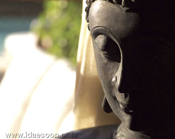 ����ũ��� ����