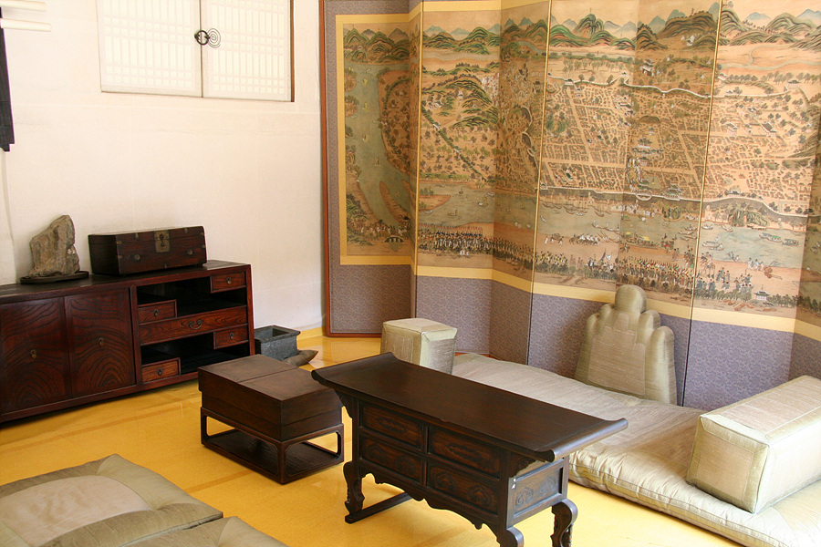 ����ũ��� ����